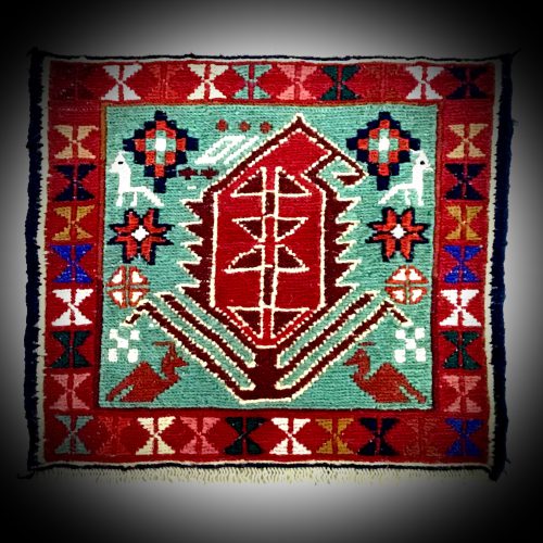 lge_jewish-rug_002_01