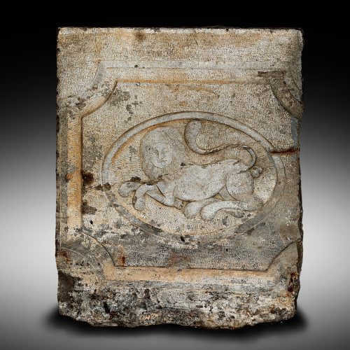 lge_panel_008_01