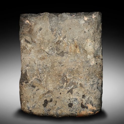 lge_panel_008_02
