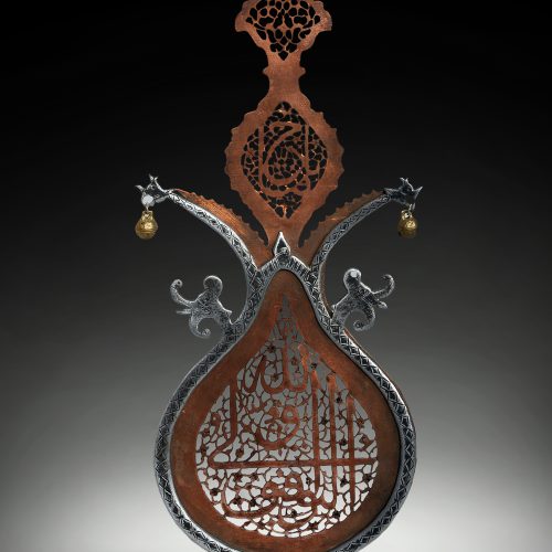 lge_panel_010_01
