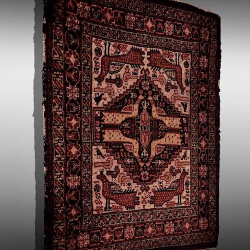 lge_rug_002_02