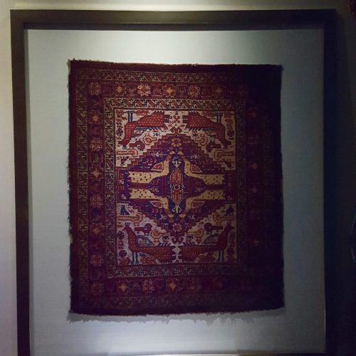 lge_rug_002_03