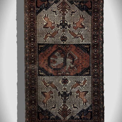 lge_rug_003_01