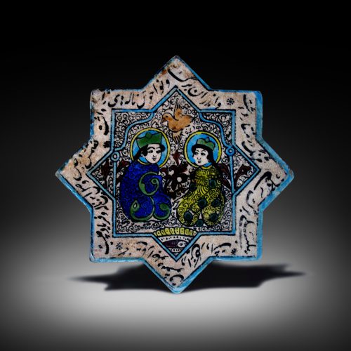 lge_tile_005_01