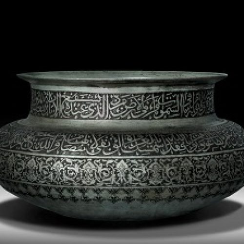 med_bowl_017_01