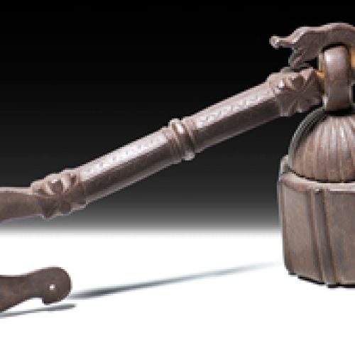 med_counterweight_001_01