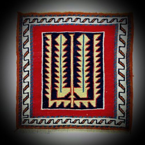 med_jewish-rug_001_01
