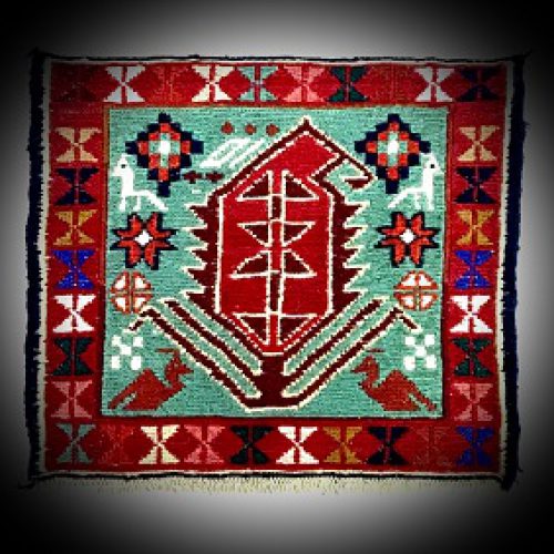 med_jewish-rug_002_01