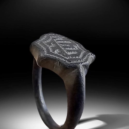 ring_01