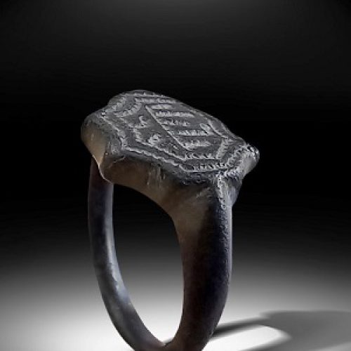 ring_01